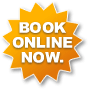 Book Now Accommodation
