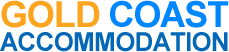 Discount Accommodation Gold Coast