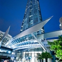 AAA Q1 1,2,3 Bedroom Luxury Apartments