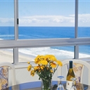 The Shore Apartments