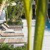 CIRCLE ON CAVILL Private Luxury Resort Apartments