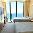 Mantra Legends Hotel