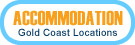 Gold Coast Accommodation Locations
