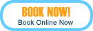Book yoour Gold Coast Accommodation Online Now!