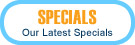 Gold Coast Accommodation Specials