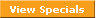 View Specials
