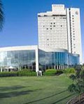 Royal Pines Resort - Gold Coast Resort Apartment Accommodation Gold Coast