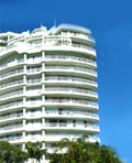 Surfers Mayfair Apartments - Surfers Paradise Apartment Accommodation Gold Coast